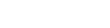 MaisFut